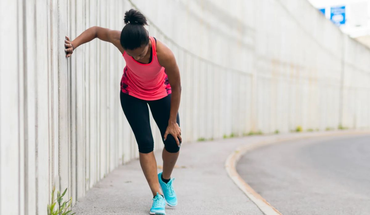 Are You Actually Dehydrated? 6 Signs Most People Miss